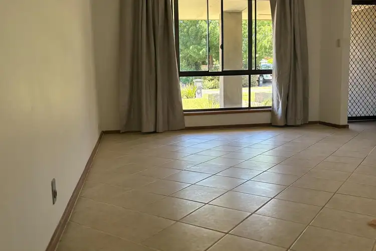 Second view of Homely house listing, 27 Gilbert Road, Mount Barker SA 5251