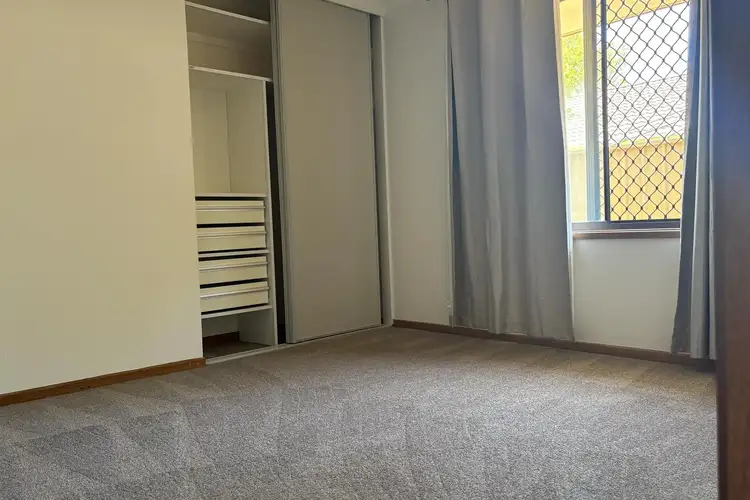 Third view of Homely house listing, 27 Gilbert Road, Mount Barker SA 5251