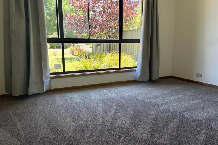 Fourth view of Homely house listing, 27 Gilbert Road, Mount Barker SA 5251