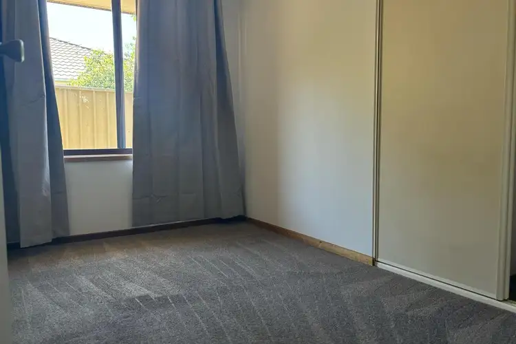 Fifth view of Homely house listing, 27 Gilbert Road, Mount Barker SA 5251