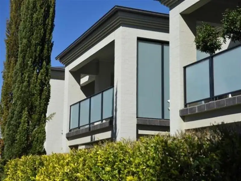 Main view of Homely townhouse listing, Address available on request