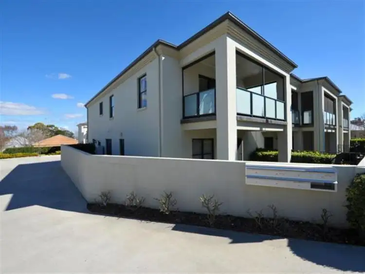 Second view of Homely townhouse listing, Address available on request