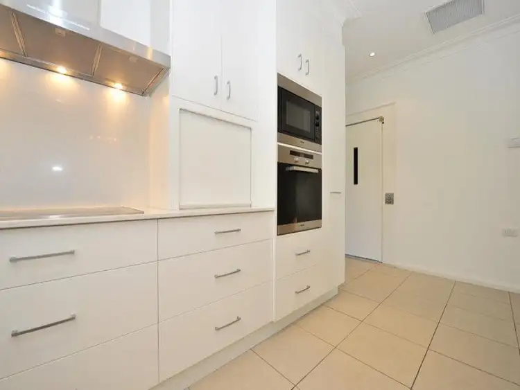 Fourth view of Homely townhouse listing, Address available on request
