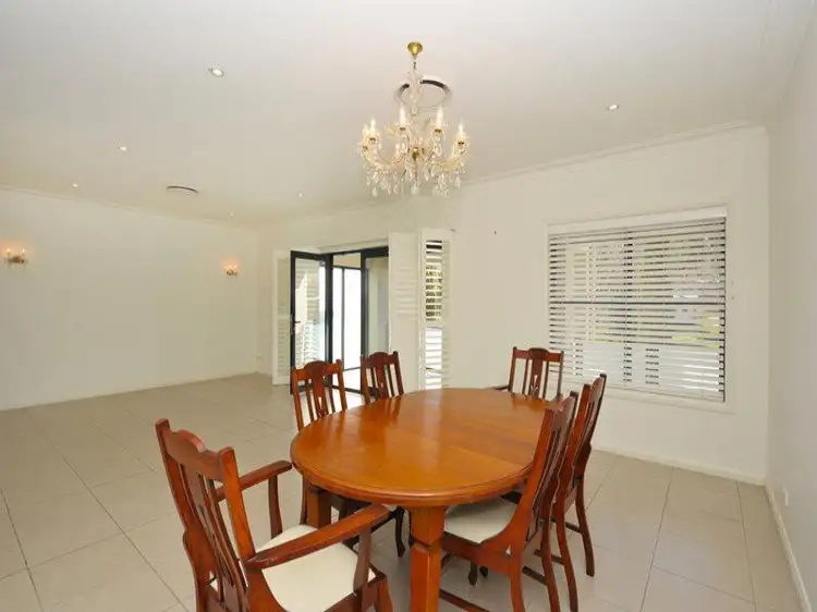 Fifth view of Homely townhouse listing, Address available on request