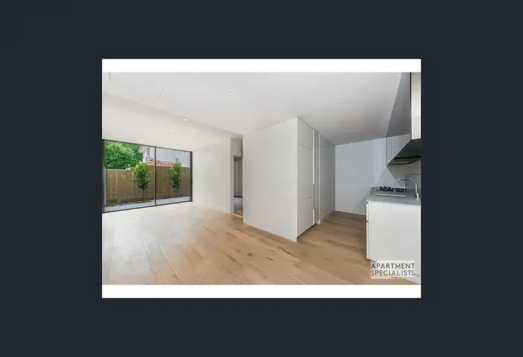 G2/86 Burke Road, Malvern East VIC 3145