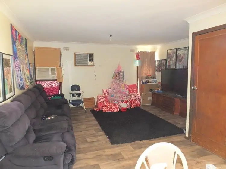 Fourth view of Homely house listing, 6 Park Crescent, Narrabri NSW 2390
