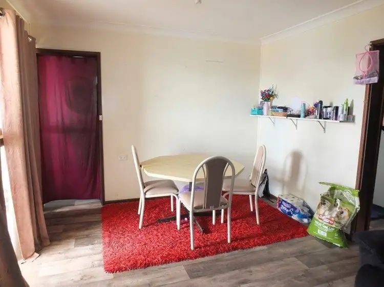 Fifth view of Homely house listing, 6 Park Crescent, Narrabri NSW 2390