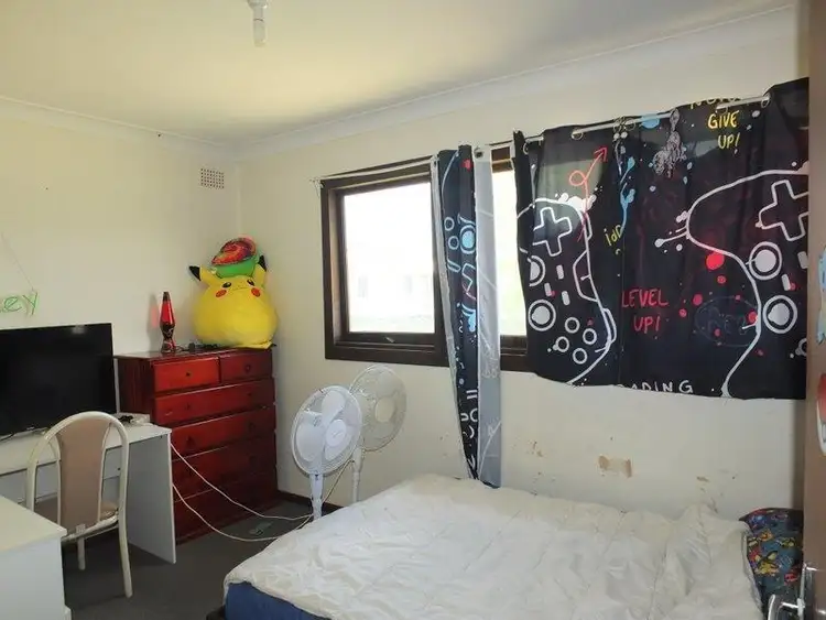 Seventh view of Homely house listing, 6 Park Crescent, Narrabri NSW 2390
