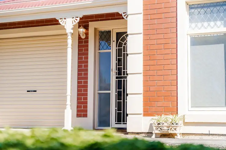 Second view of Homely house listing, 23 Gollan Circuit, Mount Barker SA 5251