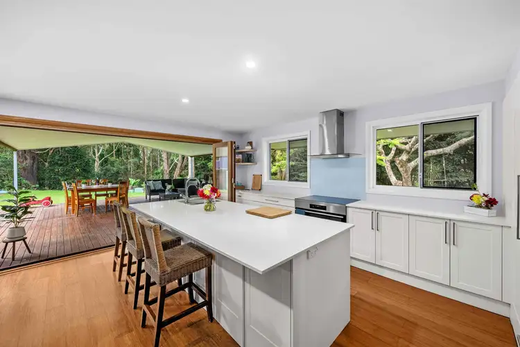 Main view of Homely house listing, 6-8 Java Court, Tamborine Mountain QLD 4272