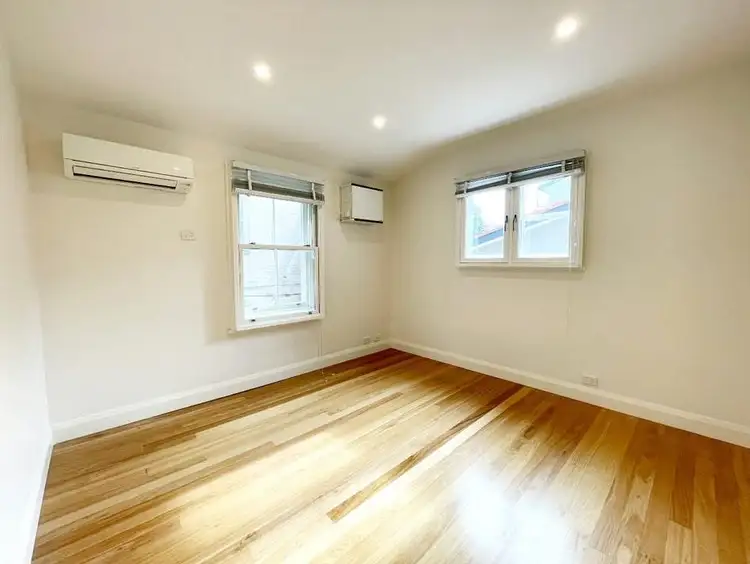 Third view of Homely unit listing, 4/113 Addison Road, Marrickville NSW 2204