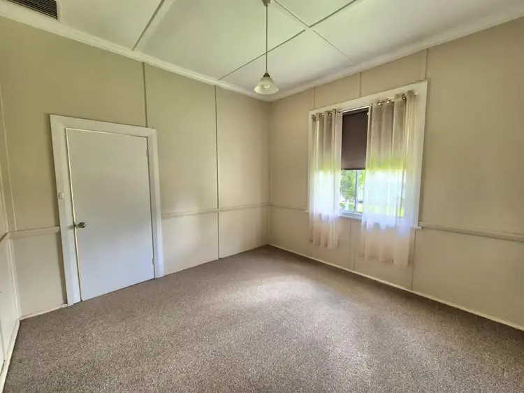Second view of Homely house listing, 20 Bullecourt Street, Cootamundra NSW 2590