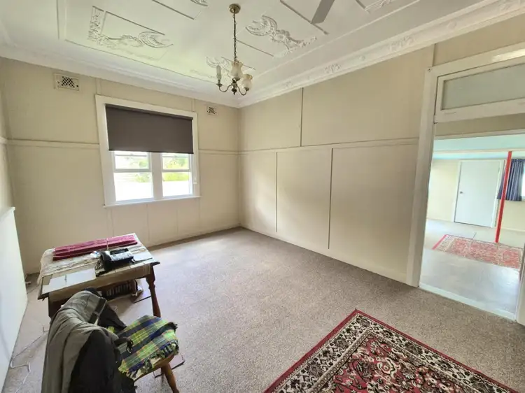 Third view of Homely house listing, 20 Bullecourt Street, Cootamundra NSW 2590