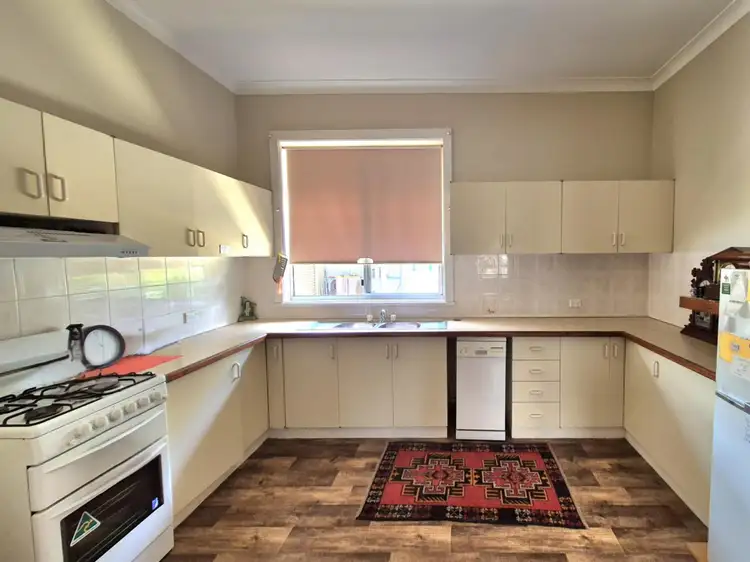 Sixth view of Homely house listing, 20 Bullecourt Street, Cootamundra NSW 2590