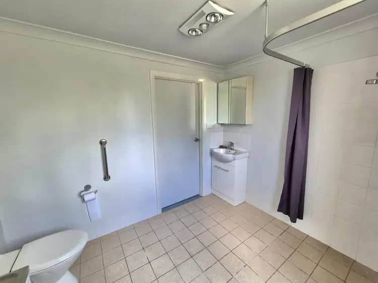 Seventh view of Homely house listing, 20 Bullecourt Street, Cootamundra NSW 2590