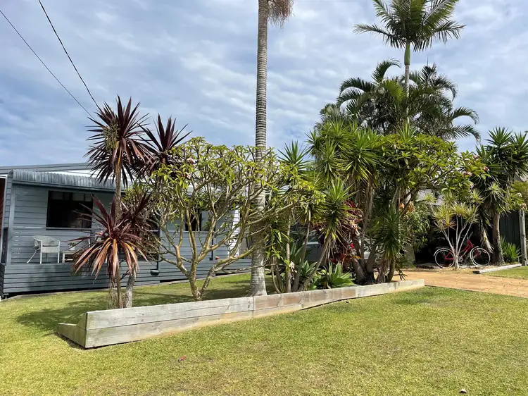 52 Eileen Drive