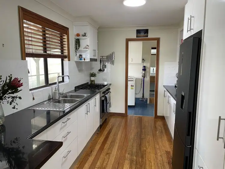 Third view of Homely house listing, 52 Eileen Drive, Corindi Beach NSW 2456