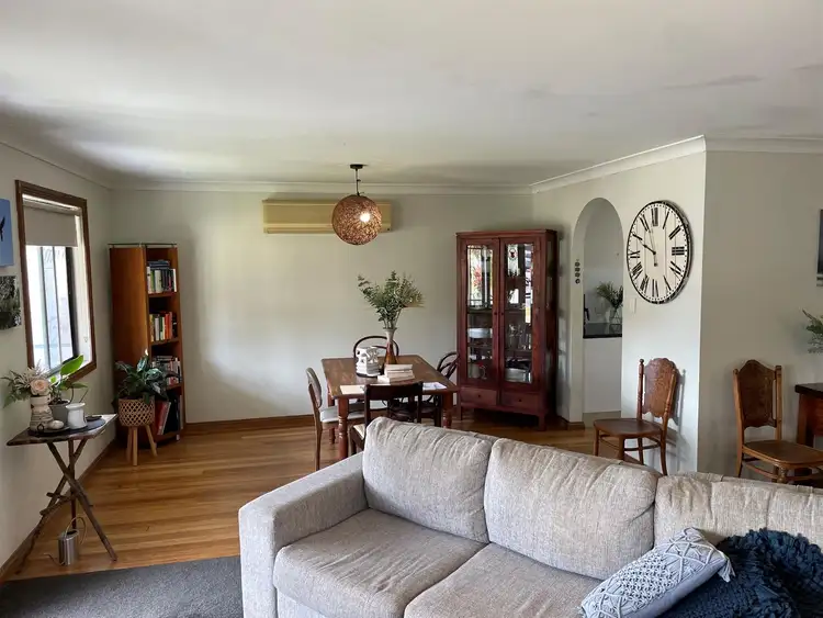 Fourth view of Homely house listing, 52 Eileen Drive, Corindi Beach NSW 2456