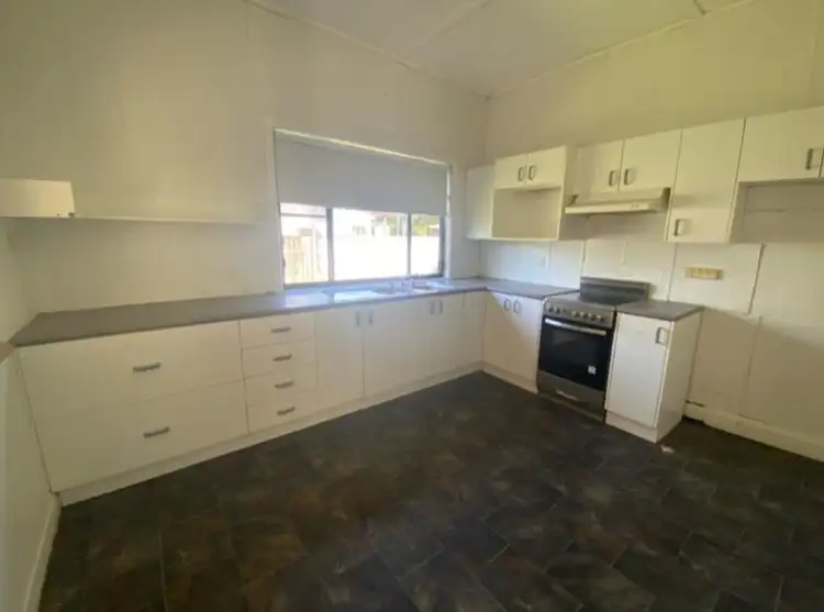 Second view of Homely house listing, 18 Laidlaw Street, Boggabri NSW 2382