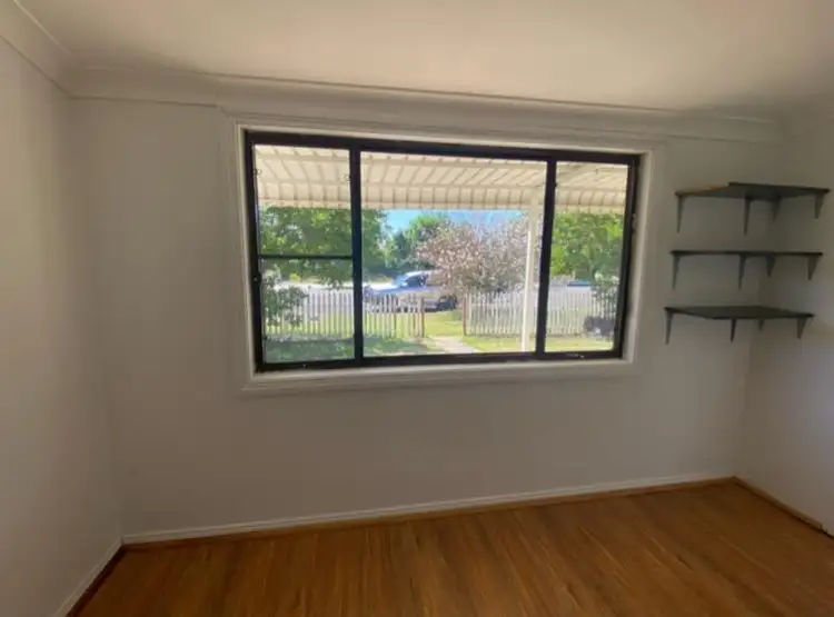 Third view of Homely house listing, 18 Laidlaw Street, Boggabri NSW 2382