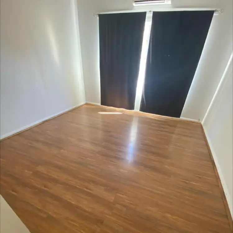 Fourth view of Homely house listing, 18 Laidlaw Street, Boggabri NSW 2382