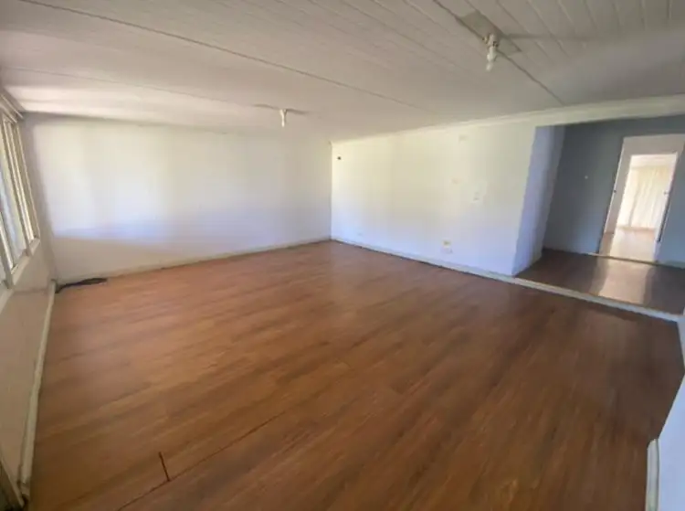 Fifth view of Homely house listing, 18 Laidlaw Street, Boggabri NSW 2382