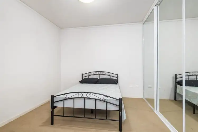 Fourth view of Homely apartment listing, 406/97 Boyce Road, Maroubra Junction NSW 2035