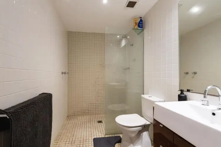 Fifth view of Homely apartment listing, 406/97 Boyce Road, Maroubra Junction NSW 2035