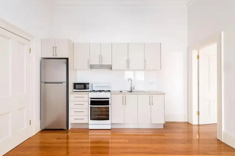 Third view of Homely house listing, 7 Hastings Street, Marrickville NSW 2204