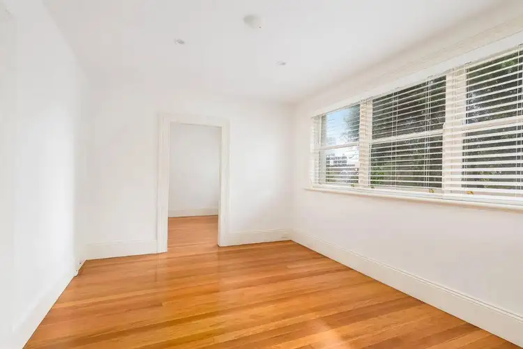 Fifth view of Homely house listing, 7 Hastings Street, Marrickville NSW 2204