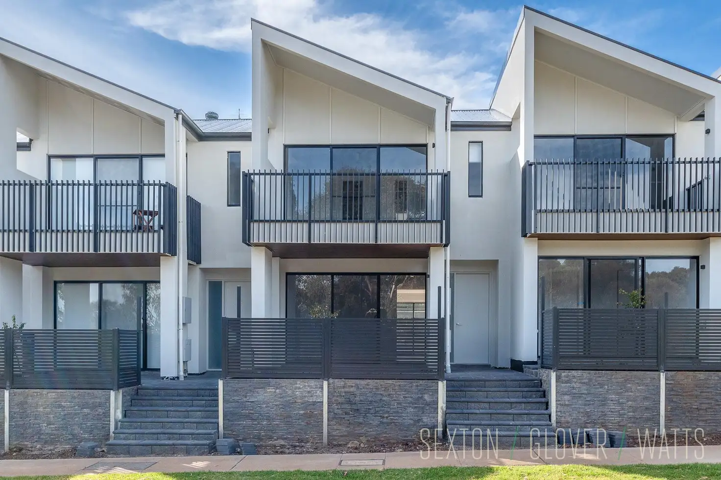 Main view of Homely house listing, 6 Cabot Lane, Mount Barker SA 5251