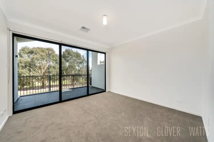 Second view of Homely house listing, 6 Cabot Lane, Mount Barker SA 5251