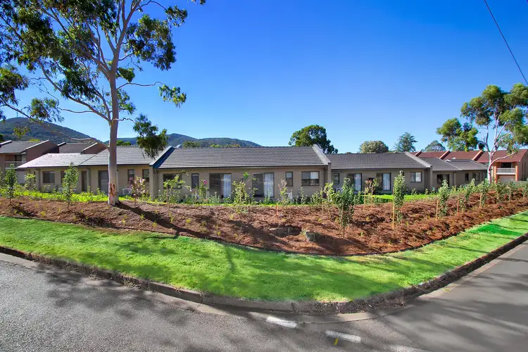 26/199 JOHNSTON Street, North Tamworth NSW 2340