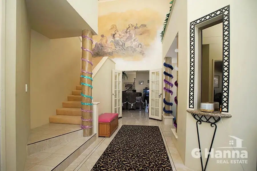 Main view of Homely house listing, 20 Chatsworth Gate, Canning Vale WA 6155