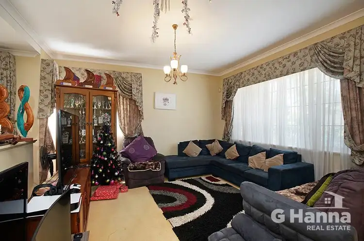 Sixth view of Homely house listing, 20 Chatsworth Gate, Canning Vale WA 6155
