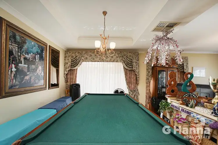 Seventh view of Homely house listing, 20 Chatsworth Gate, Canning Vale WA 6155