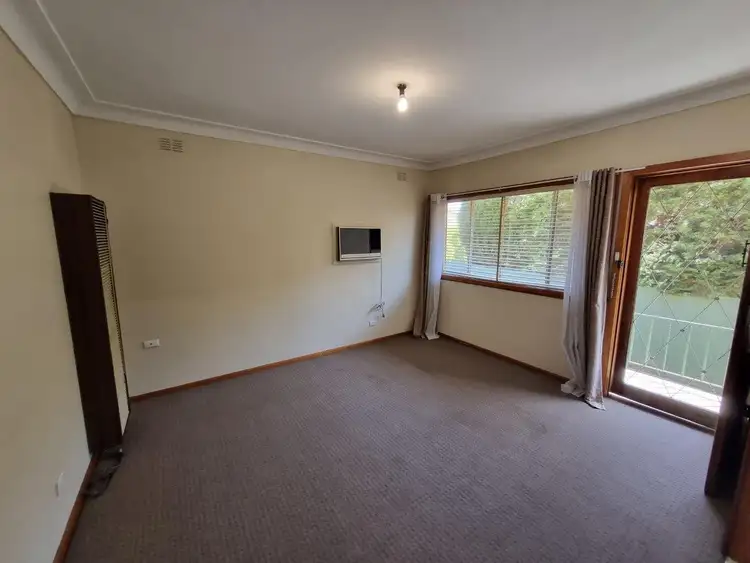 Fourth view of Homely flat listing, 1/323 Donovan Street, East Albury NSW 2640