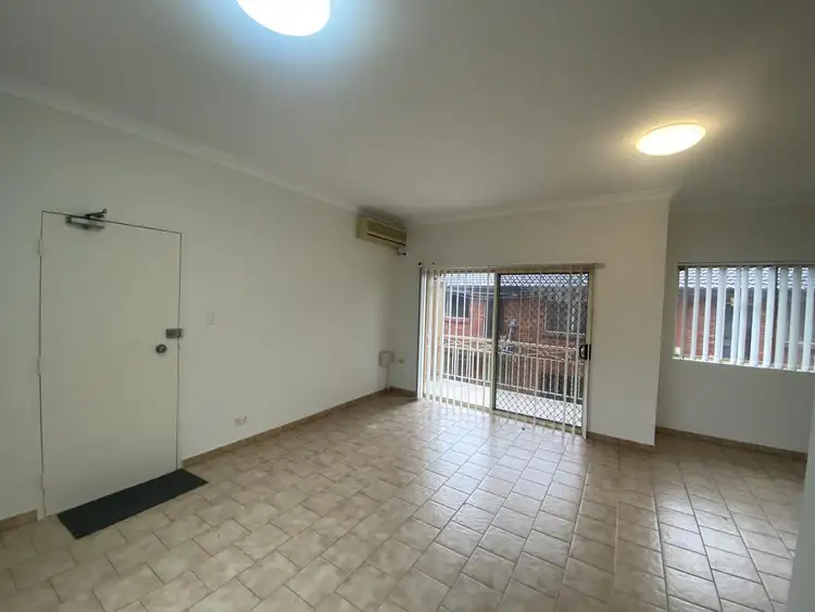 Third view of Homely unit listing, 3/60 Castlereagh Street, Liverpool NSW 2170