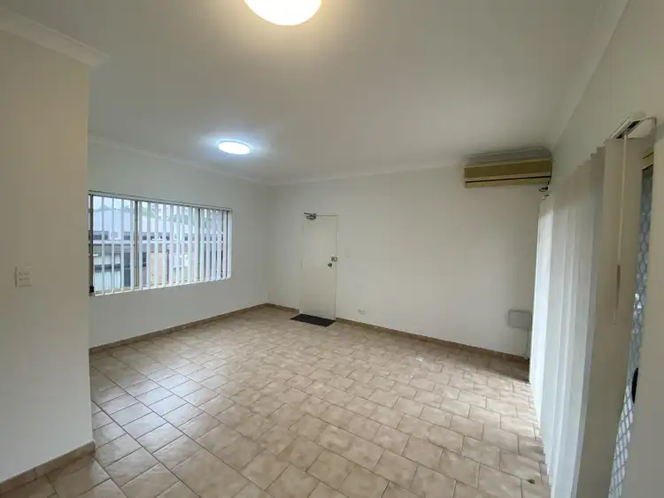 Fourth view of Homely unit listing, 3/60 Castlereagh Street, Liverpool NSW 2170