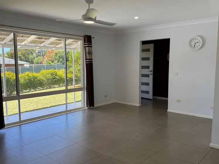 Third view of Homely house listing, 20 Crabbe Street, Woolgoolga NSW 2456