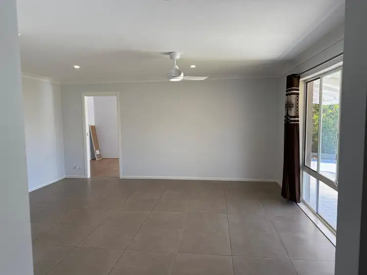 Fourth view of Homely house listing, 20 Crabbe Street, Woolgoolga NSW 2456