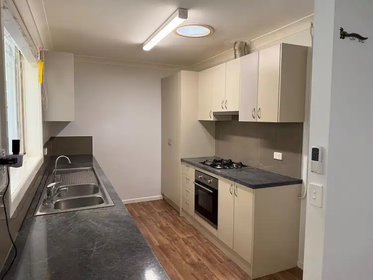 Fifth view of Homely house listing, 20 Crabbe Street, Woolgoolga NSW 2456
