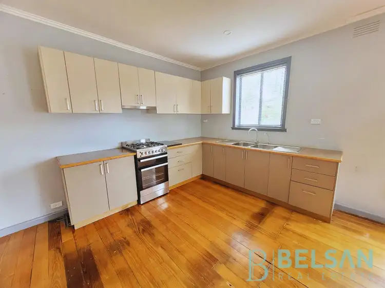 Second view of Homely house listing, 117 Sunset Boulevard, Jacana VIC 3047