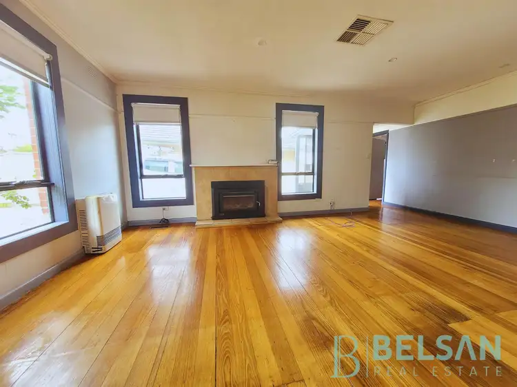Third view of Homely house listing, 117 Sunset Boulevard, Jacana VIC 3047
