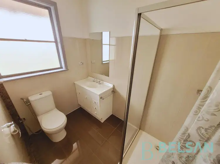 Fourth view of Homely house listing, 117 Sunset Boulevard, Jacana VIC 3047