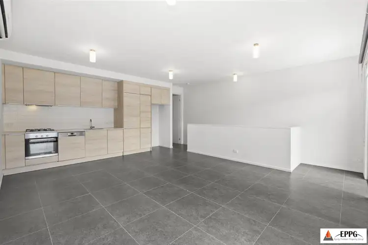 Third view of Homely townhouse listing, 28 Lakeside Crescent, Keilor East VIC 3033