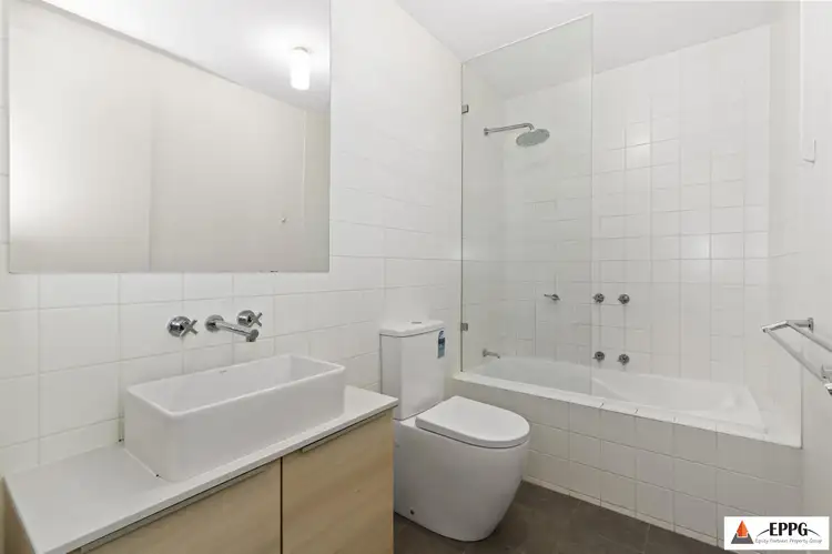 Sixth view of Homely townhouse listing, 28 Lakeside Crescent, Keilor East VIC 3033