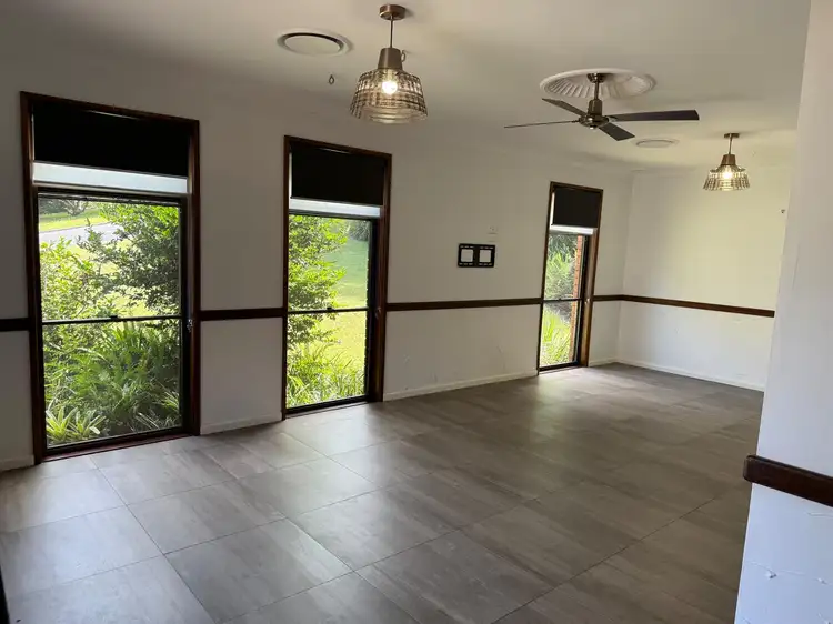 Second view of Homely house listing, 3 Killawarra Close, Safety Beach NSW 2456