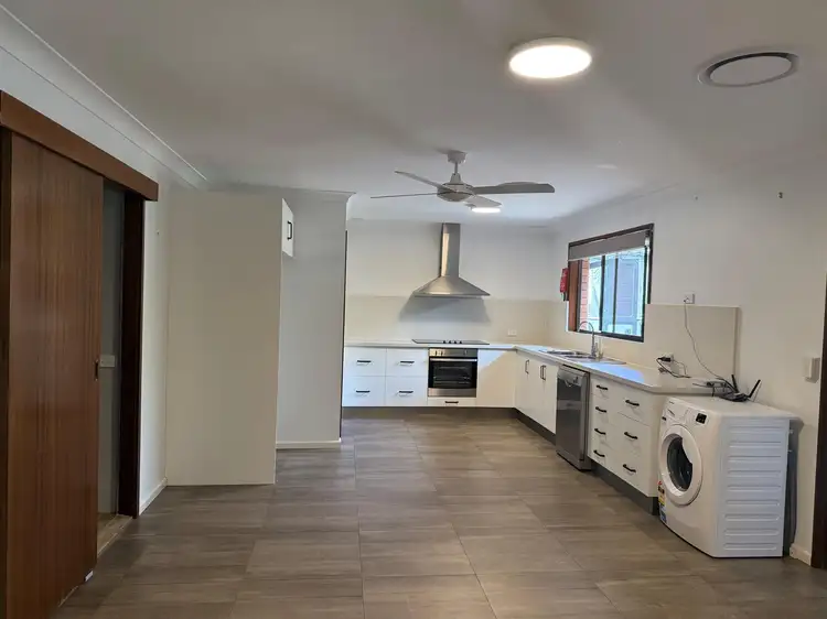Third view of Homely house listing, 3 Killawarra Close, Safety Beach NSW 2456