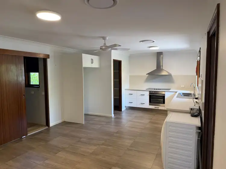 Fourth view of Homely house listing, 3 Killawarra Close, Safety Beach NSW 2456
